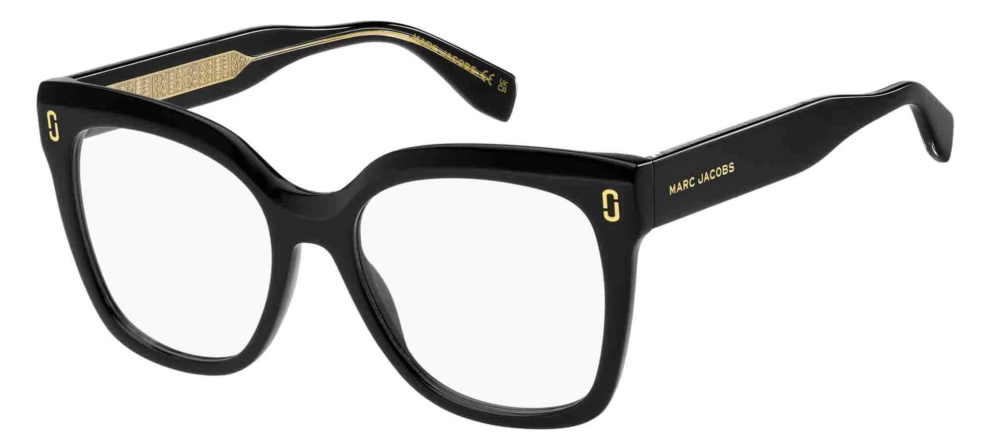 Marc Jacobs MJ 1142 - Image 9