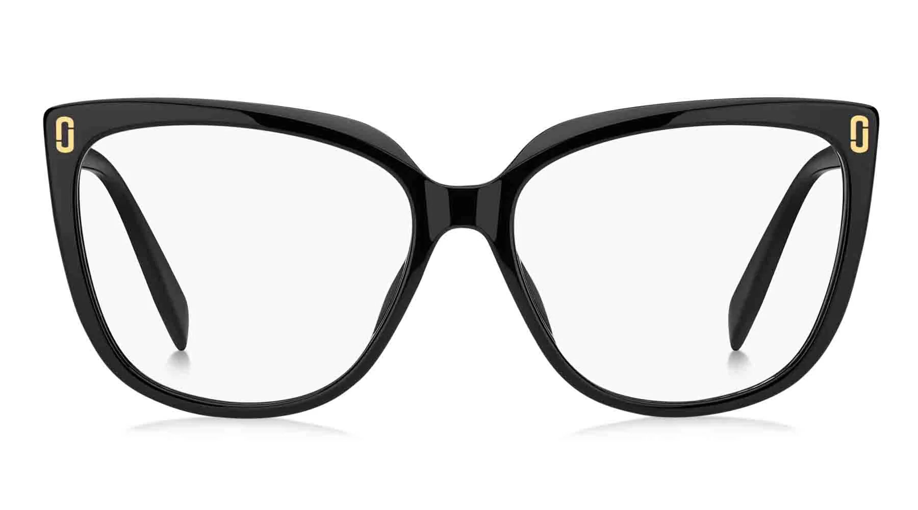 Marc Jacobs MJ 1143 - Image 6