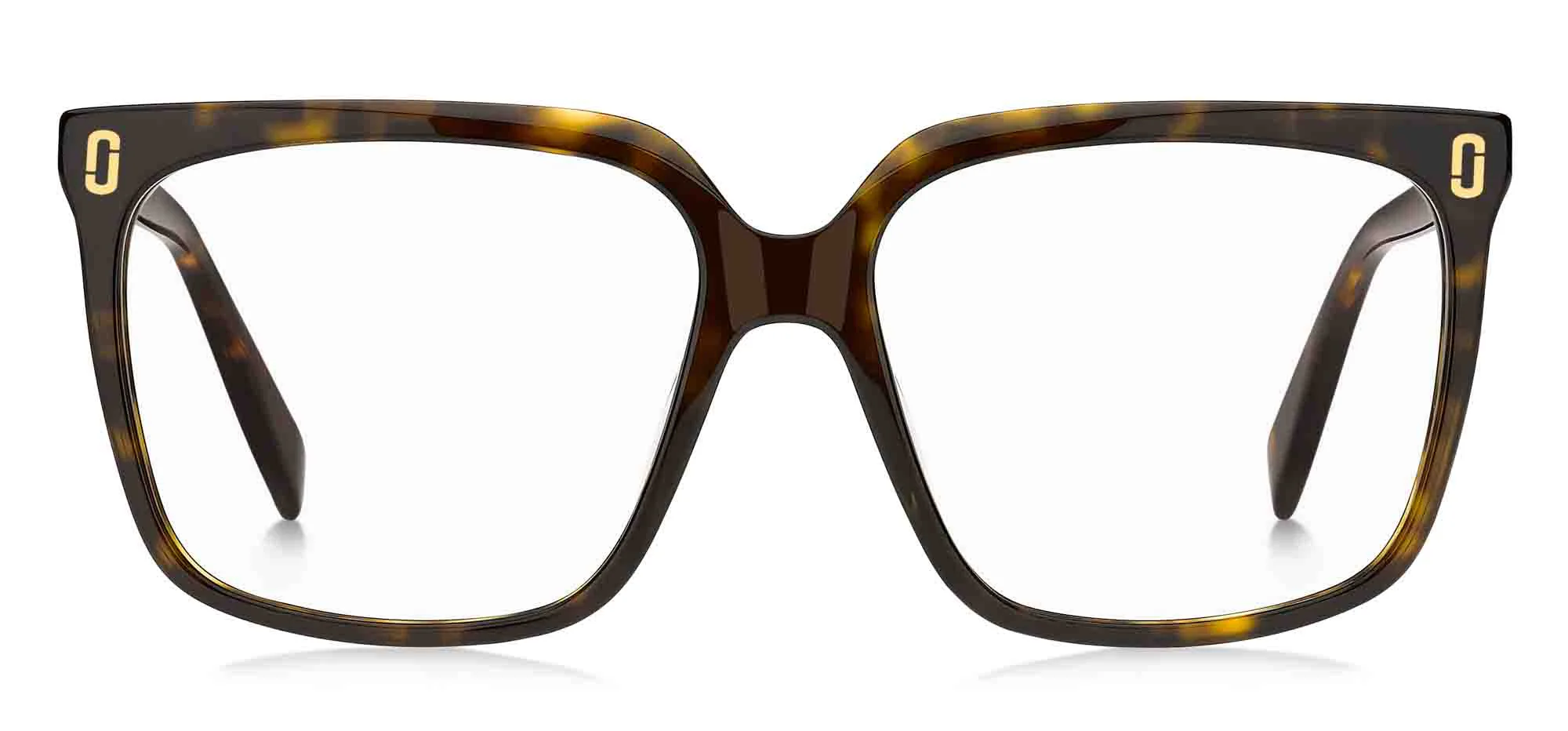 Marc Jacobs MJ 1145 - Image 6