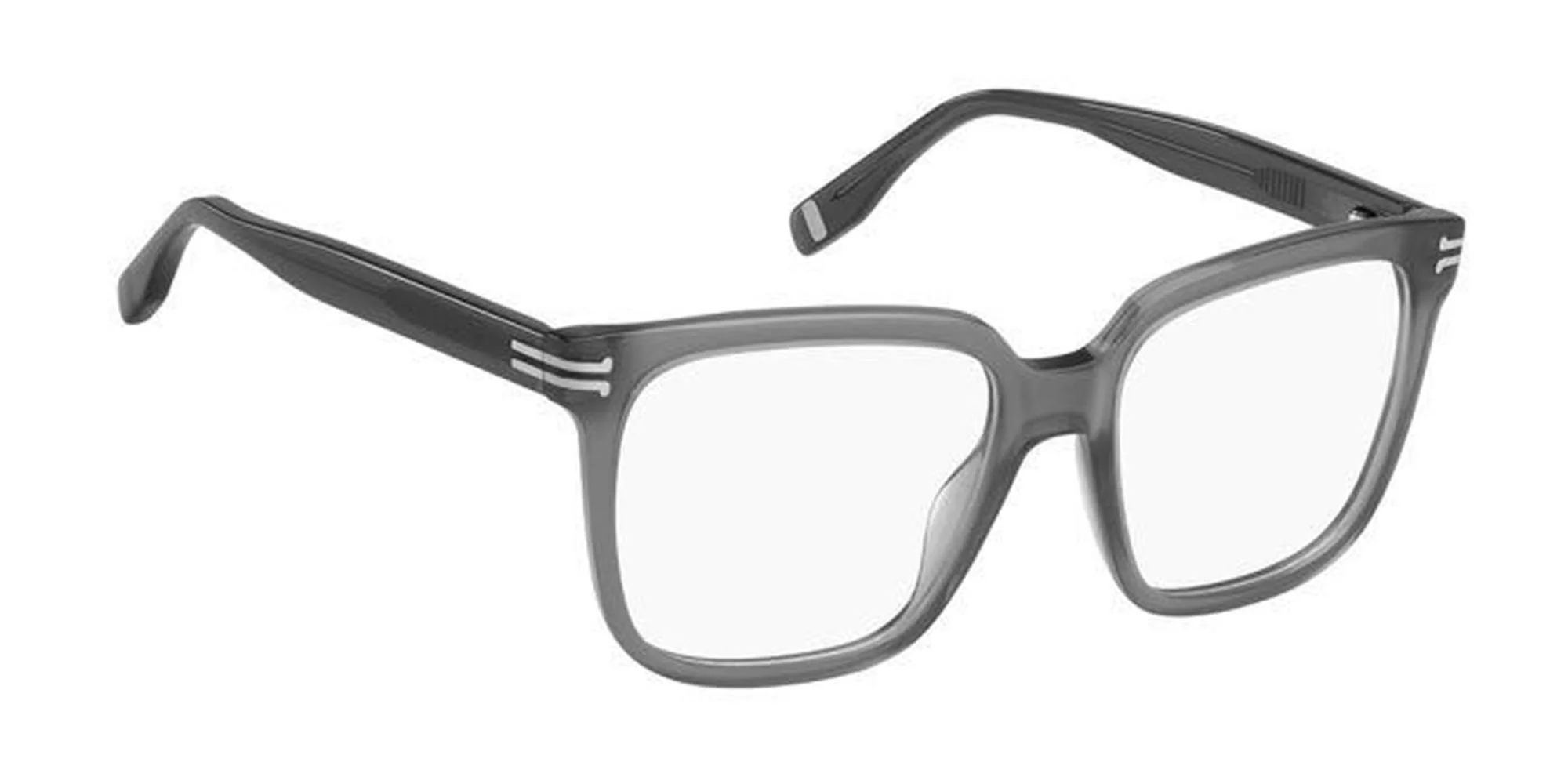 Marc Jacobs MJ1059 - Image 10