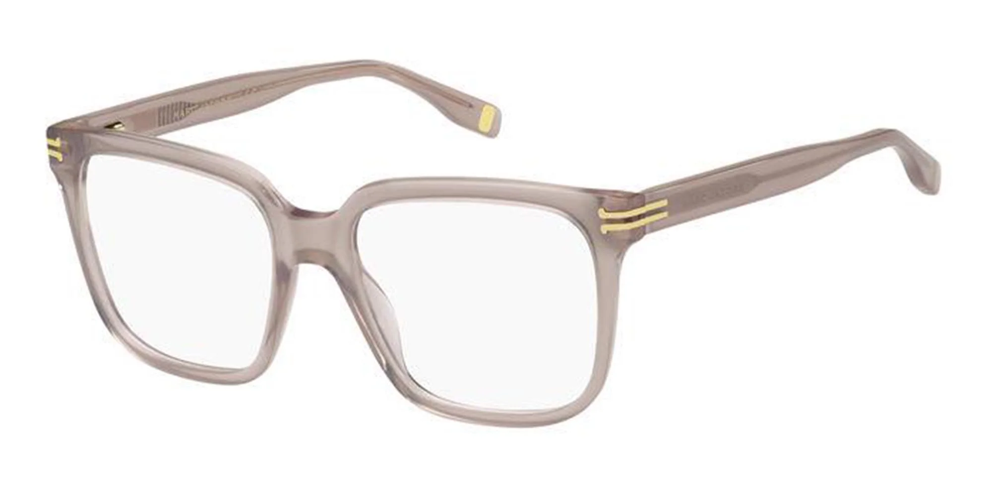 Marc Jacobs MJ1059 - Image 12