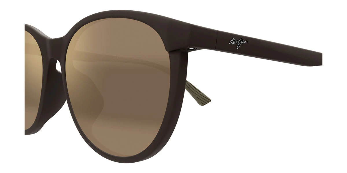 Maui Jim Alahee MJ0600SA - Image 3