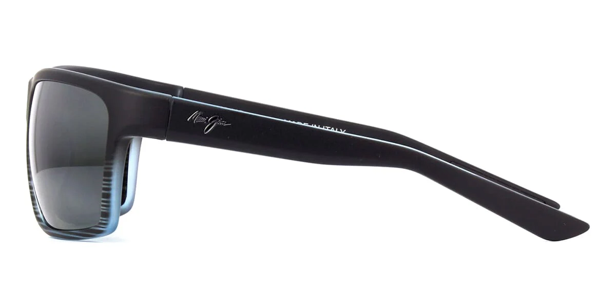 Maui Jim Alenuihaha Polarised Sunglasses - Image 7