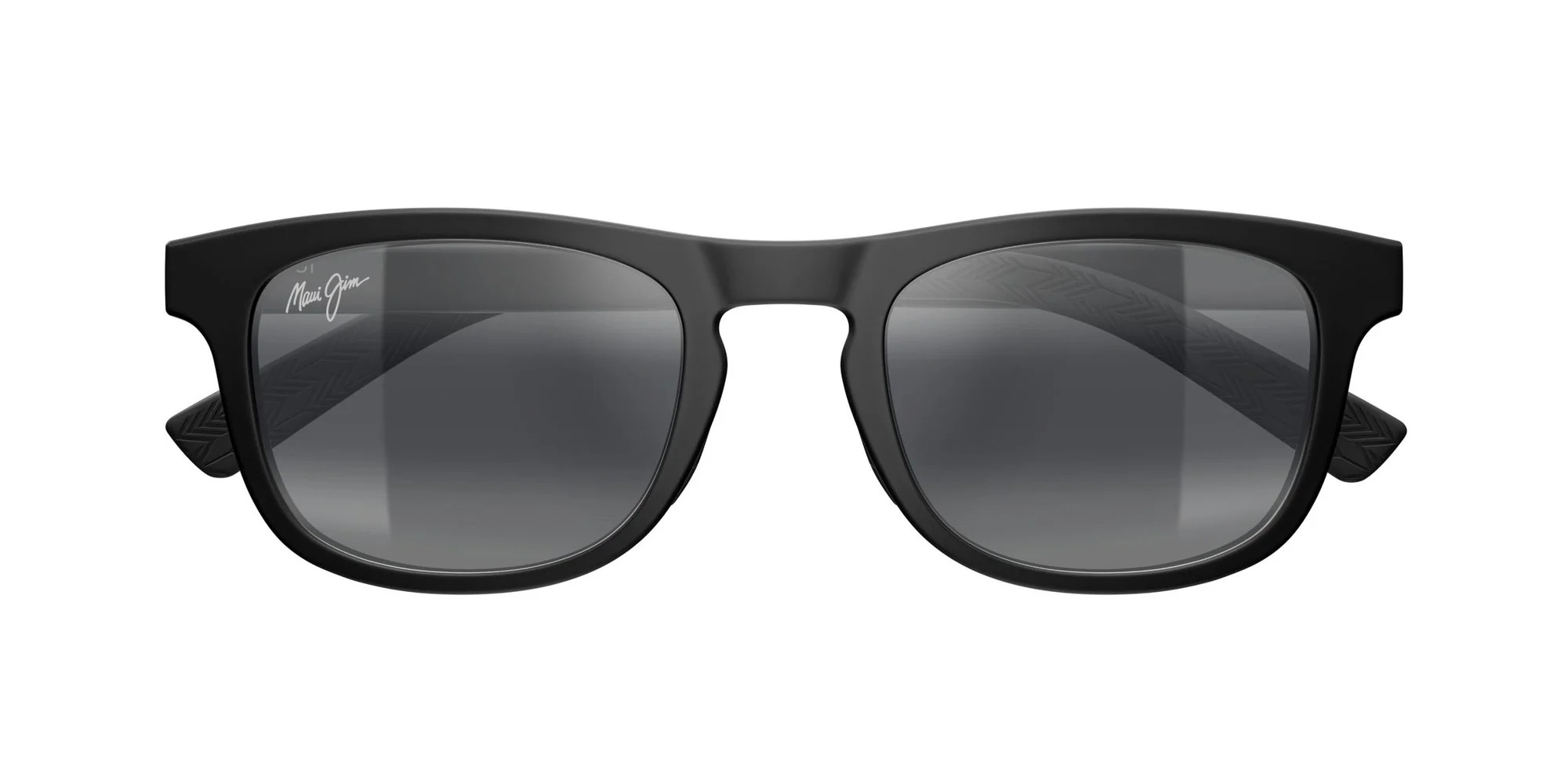 Maui Jim Aliali MJ0342S - Image 2
