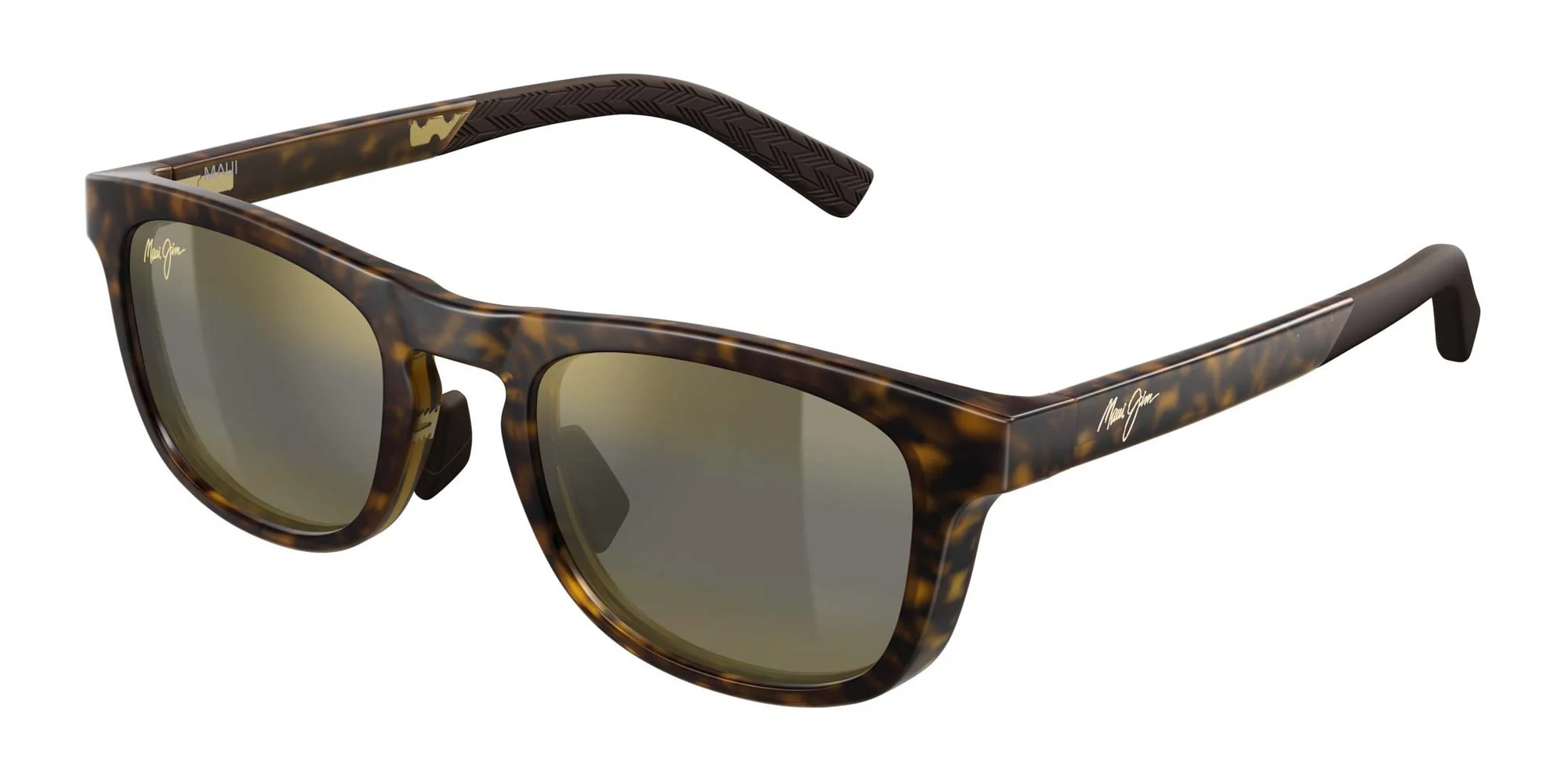 Maui Jim Aliali MJ0342S - Image 4