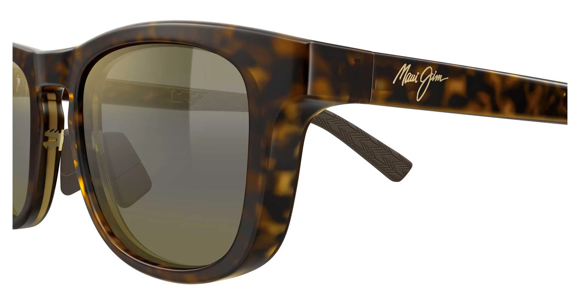 Maui Jim Aliali MJ0342S - Image 6