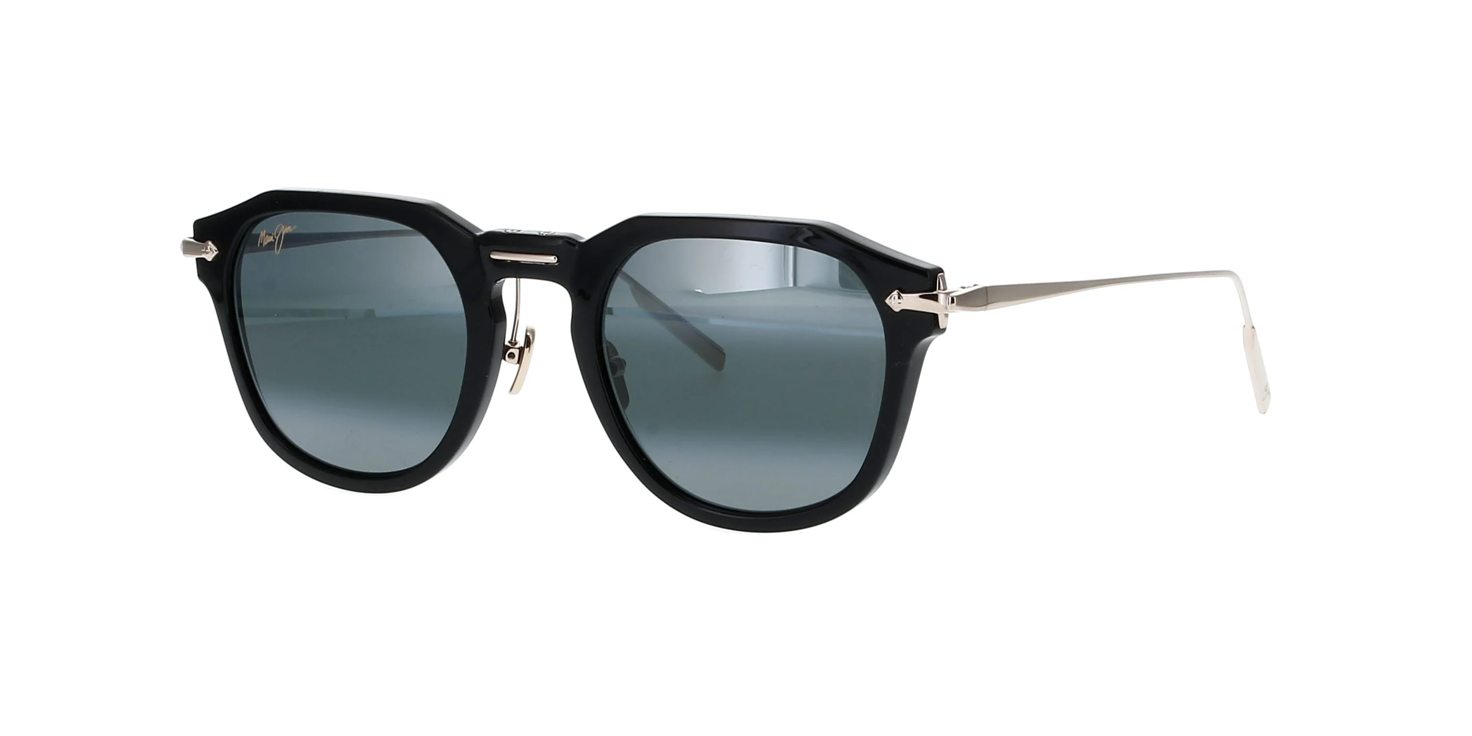 Maui Jim Alika Polarised Sunglasses
