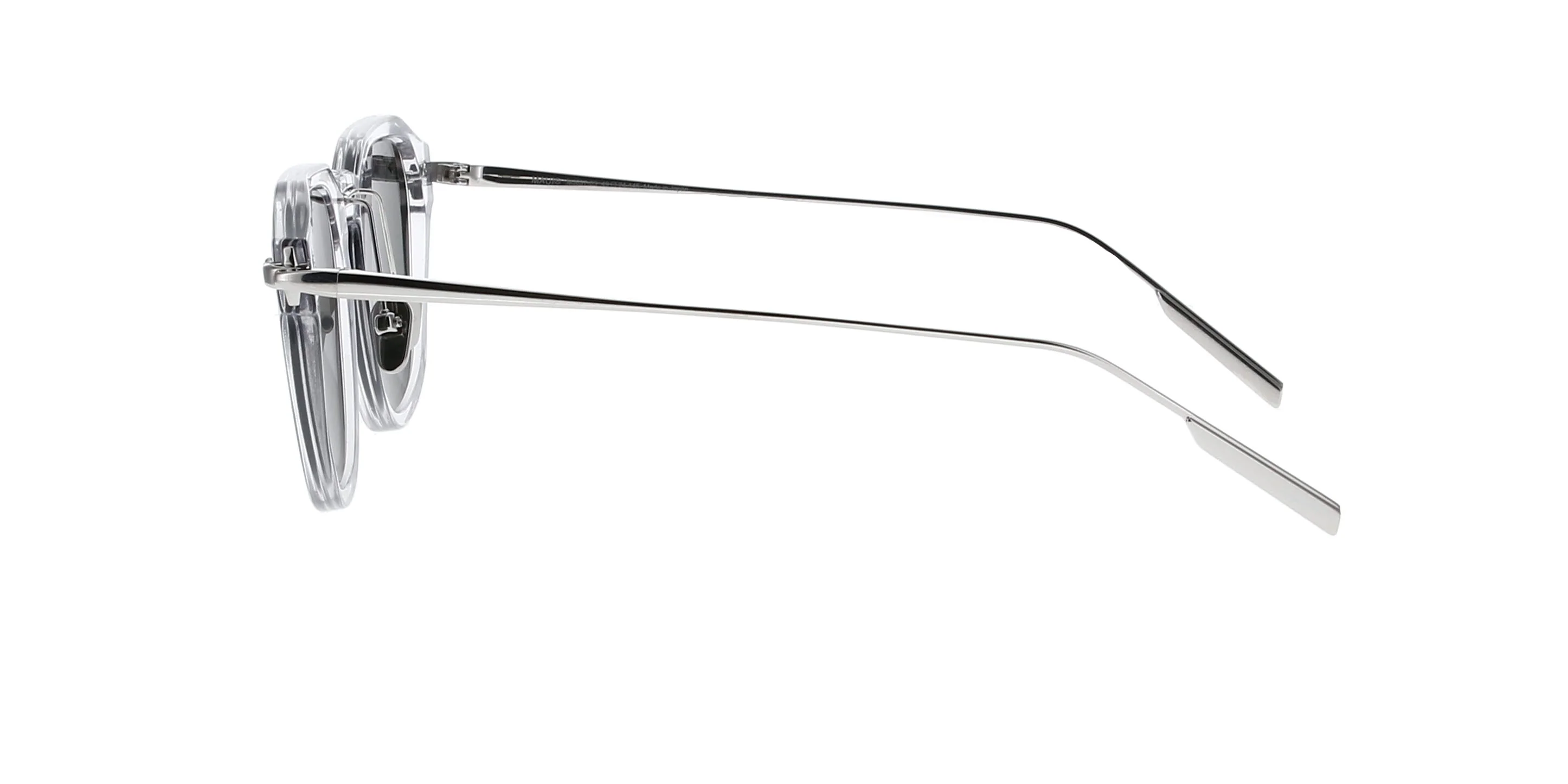 Maui Jim Alika Polarised Sunglasses - Image 6