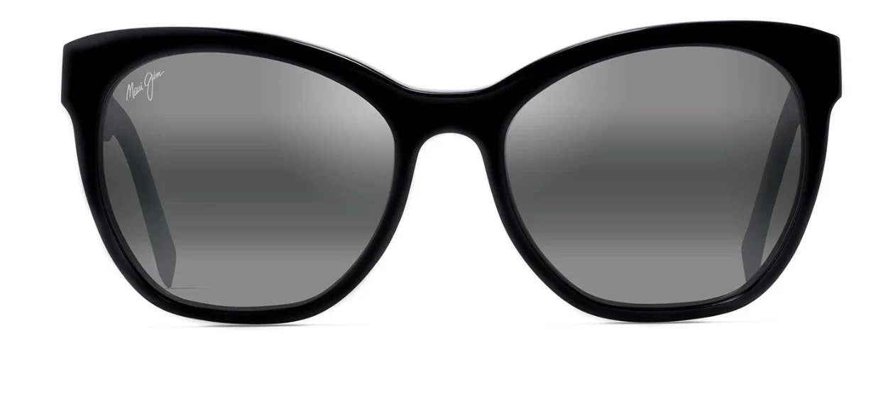 Maui Jim Alulu Polarised Sunglasses - Image 2