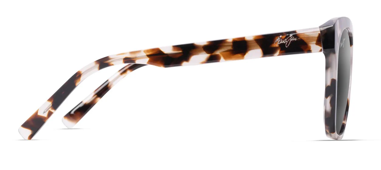 Maui Jim Alulu Polarised Sunglasses - Image 9