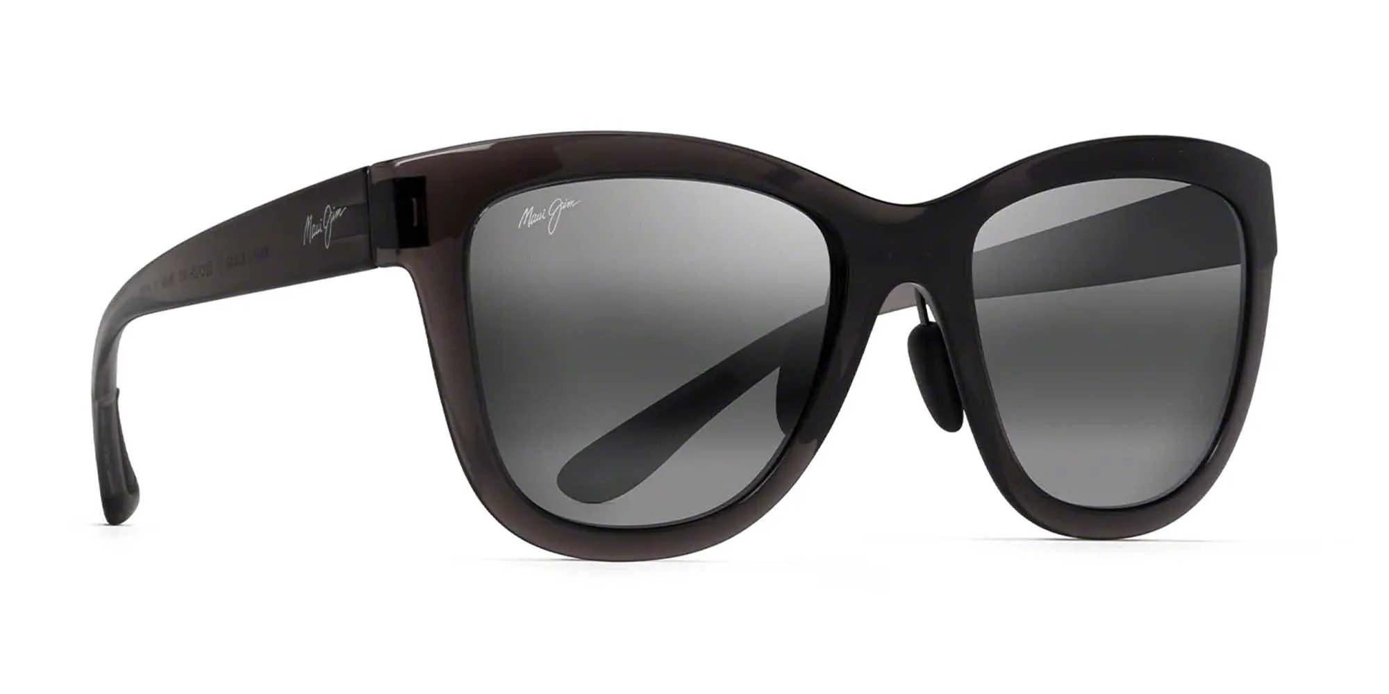 Maui Jim Anuenue Polarised Sunglasses