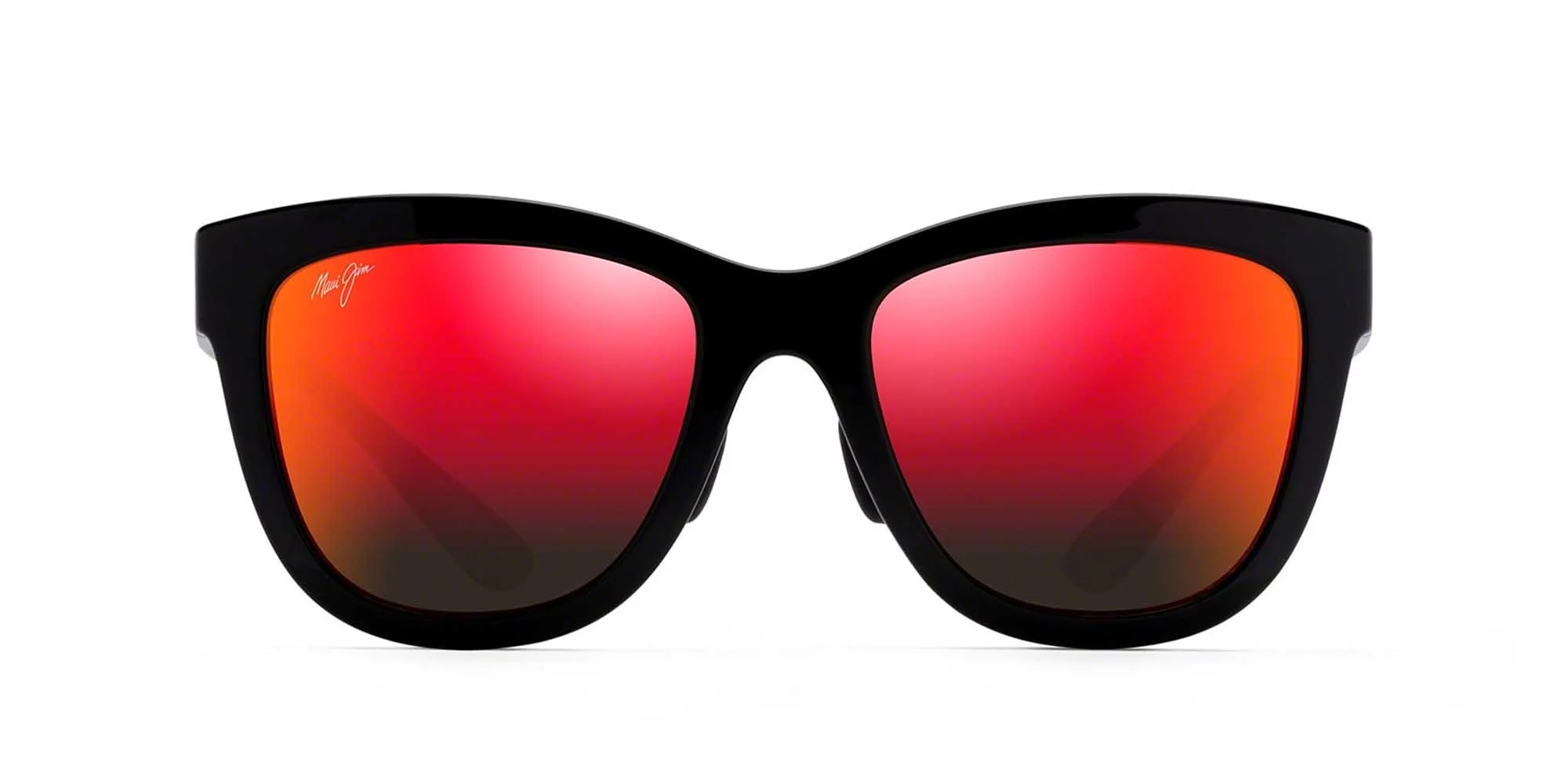 Maui Jim Anuenue Polarised Sunglasses - Image 11