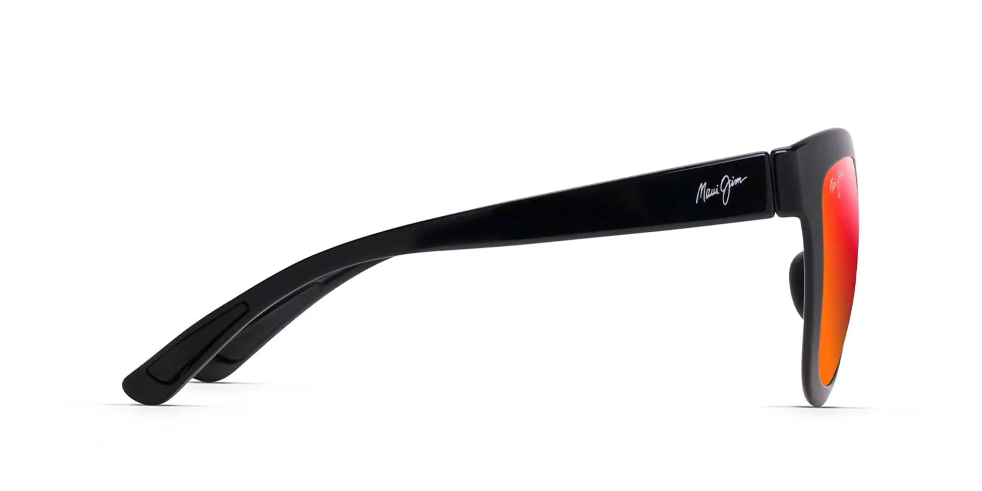 Maui Jim Anuenue Polarised Sunglasses - Image 12