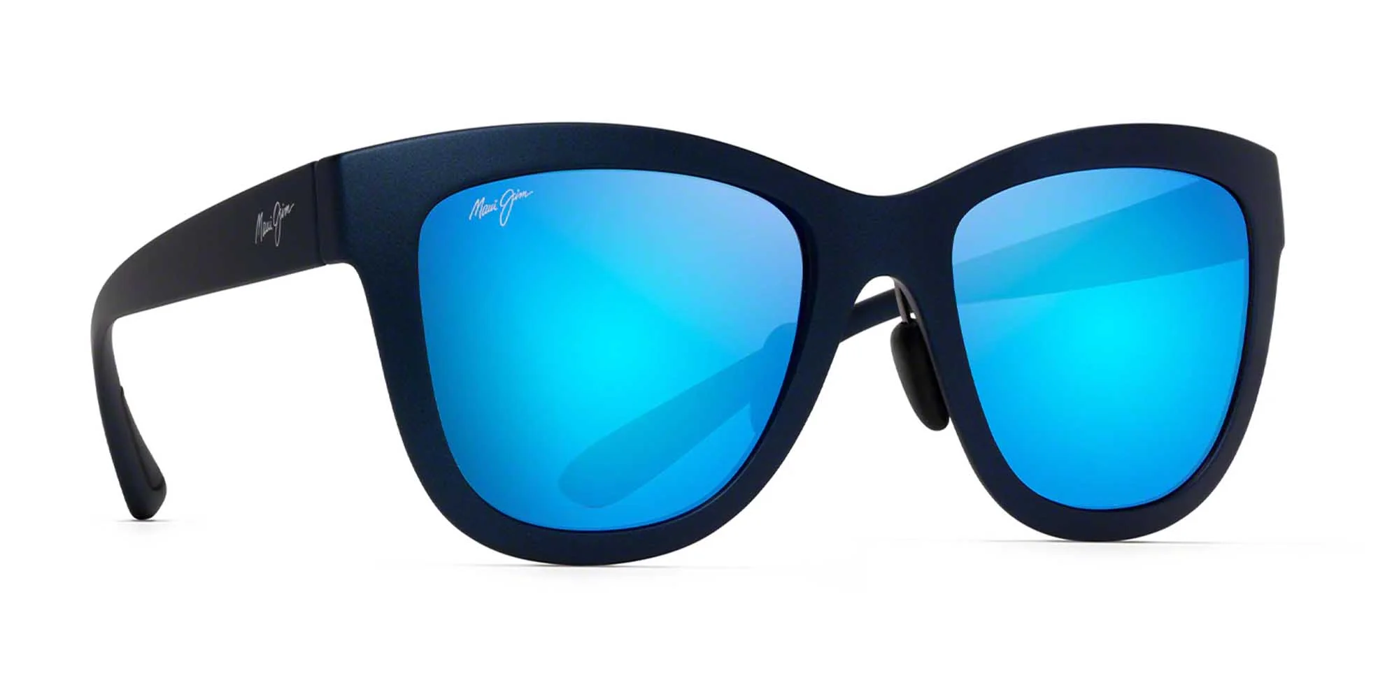 Maui Jim Anuenue Polarised Sunglasses - Image 4