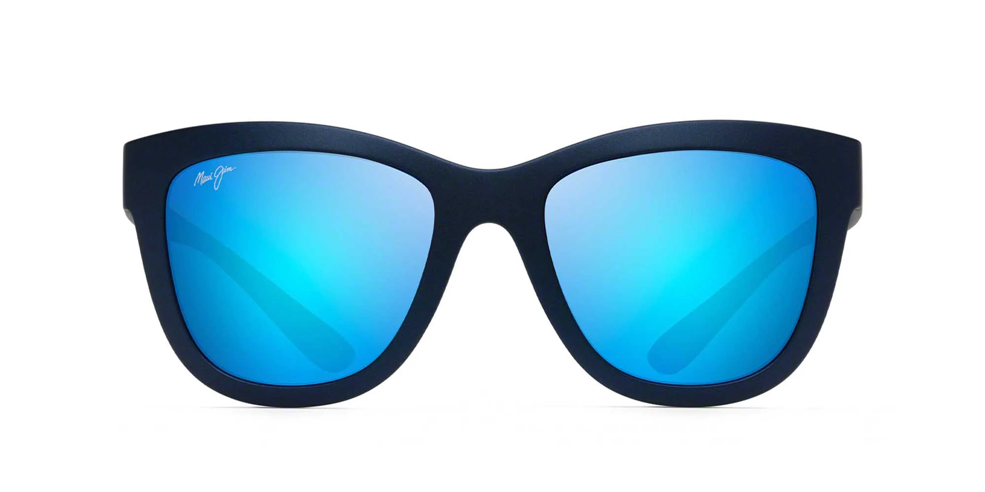 Maui Jim Anuenue Polarised Sunglasses - Image 5