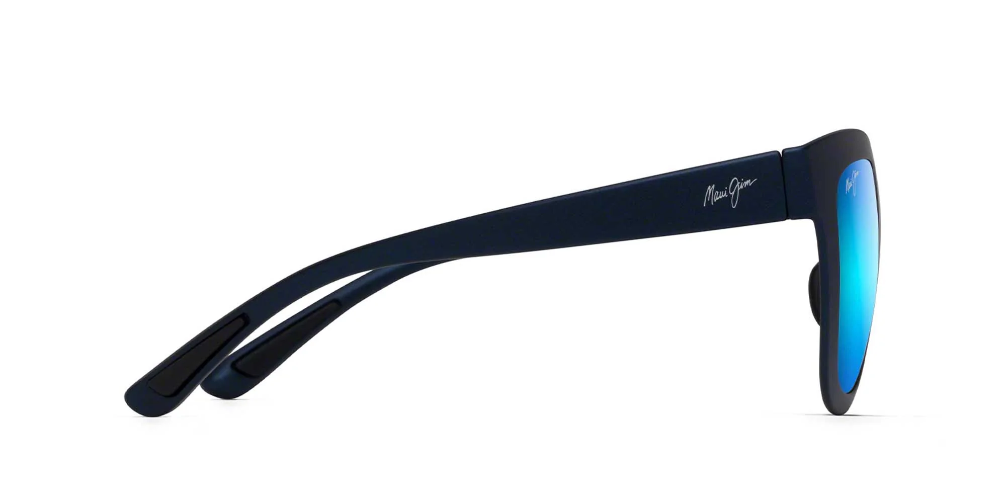 Maui Jim Anuenue Polarised Sunglasses - Image 6