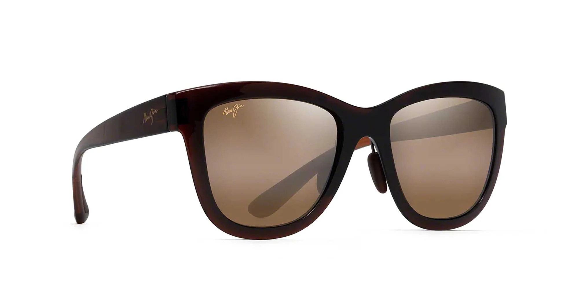 Maui Jim Anuenue Polarised Sunglasses - Image 7
