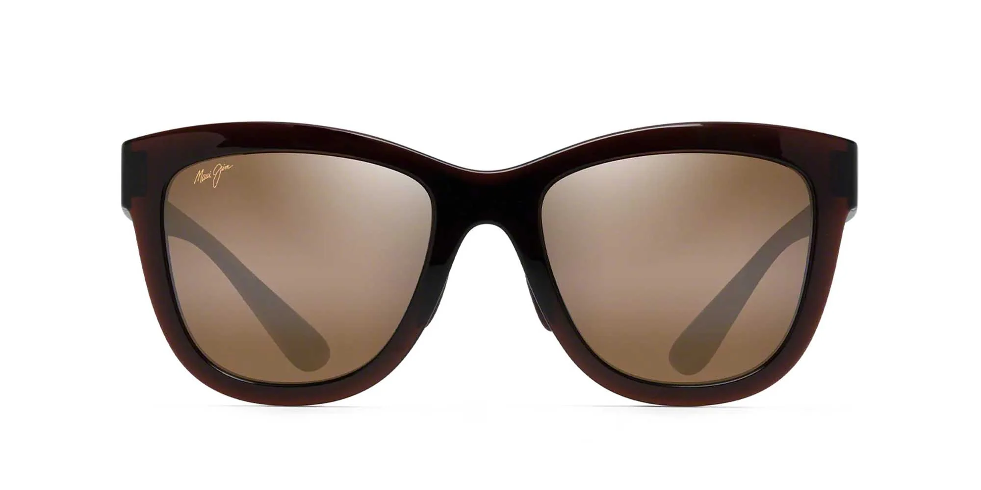 Maui Jim Anuenue Polarised Sunglasses - Image 8