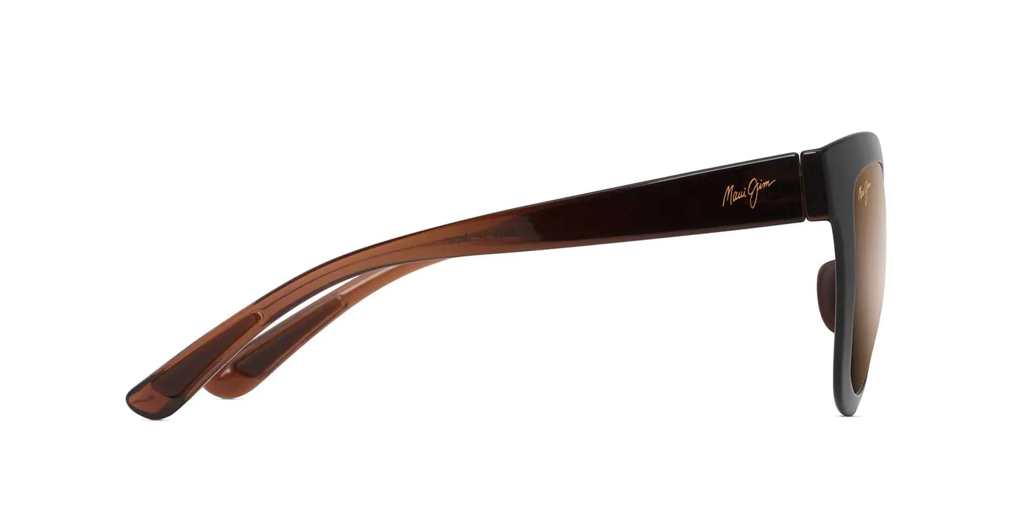 Maui Jim Anuenue Polarised Sunglasses - Image 9