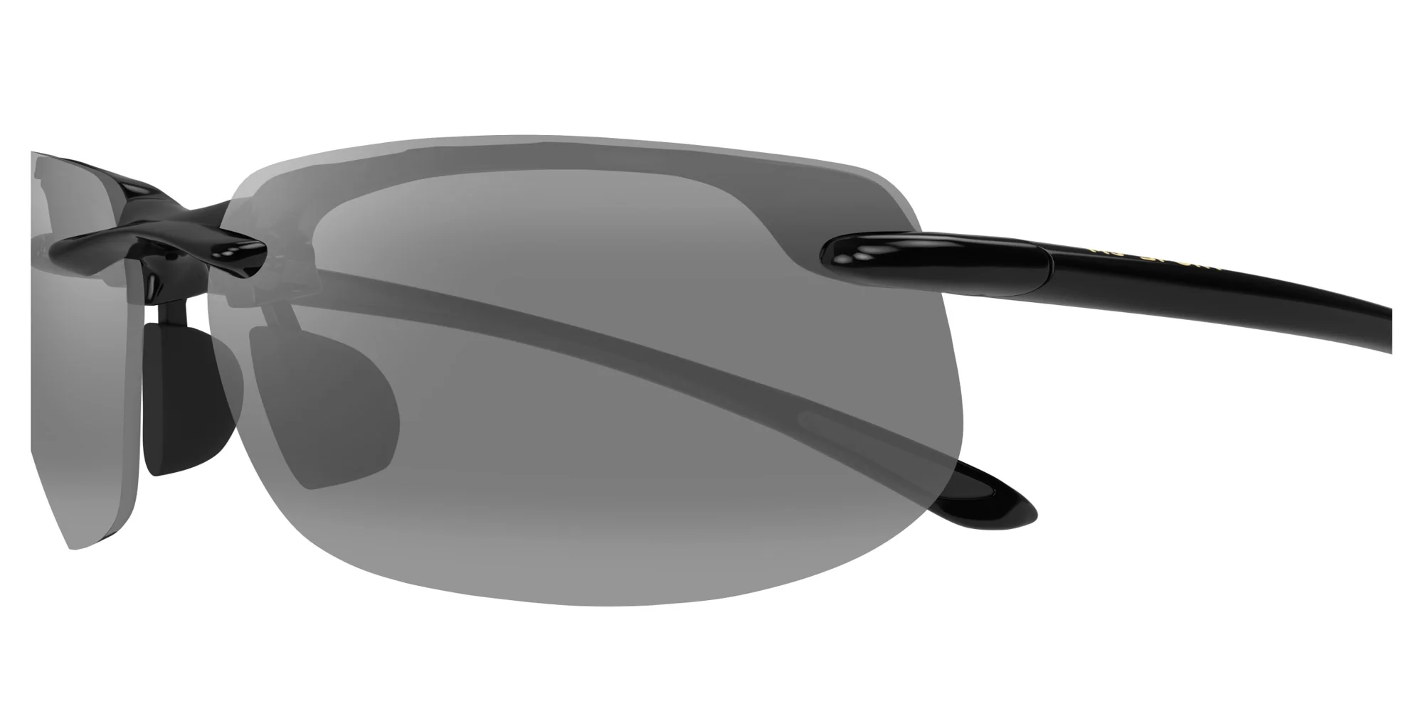Maui Jim Banyans MJ0412S - Image 3