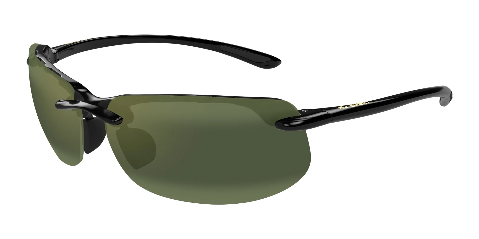 Maui Jim Banyans MJ0412S - Image 4