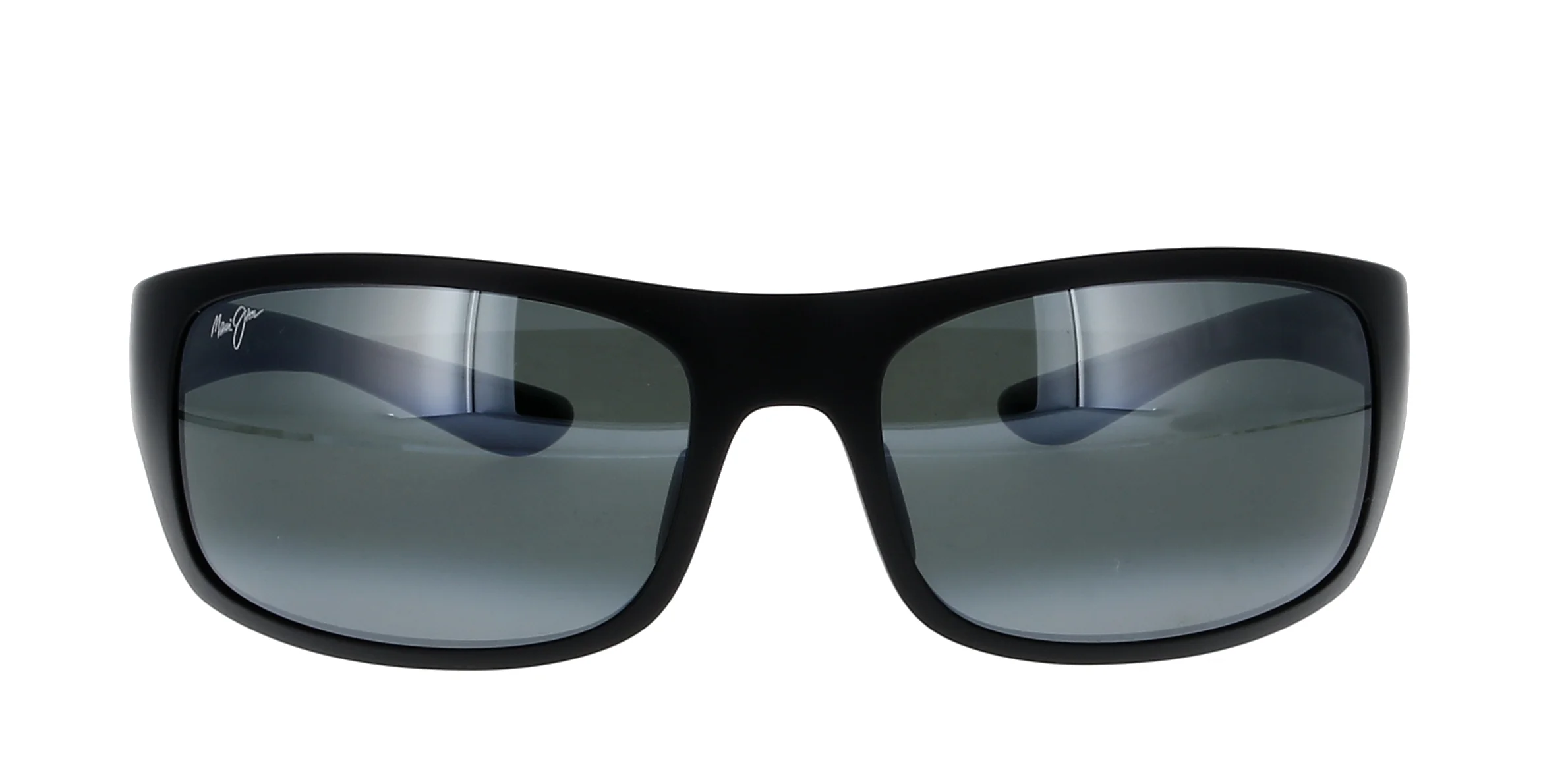 Maui Jim Big Wave Polarised Sunglasses - Image 5
