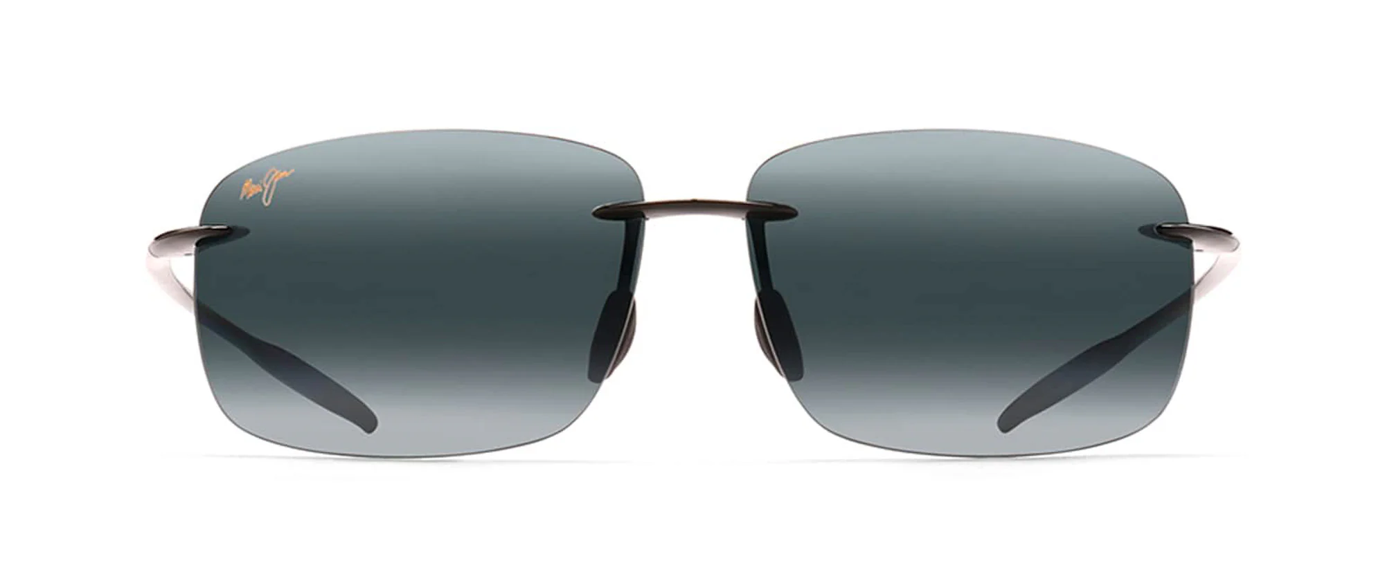 Maui Jim Breakwall MJ0422S - Image 2