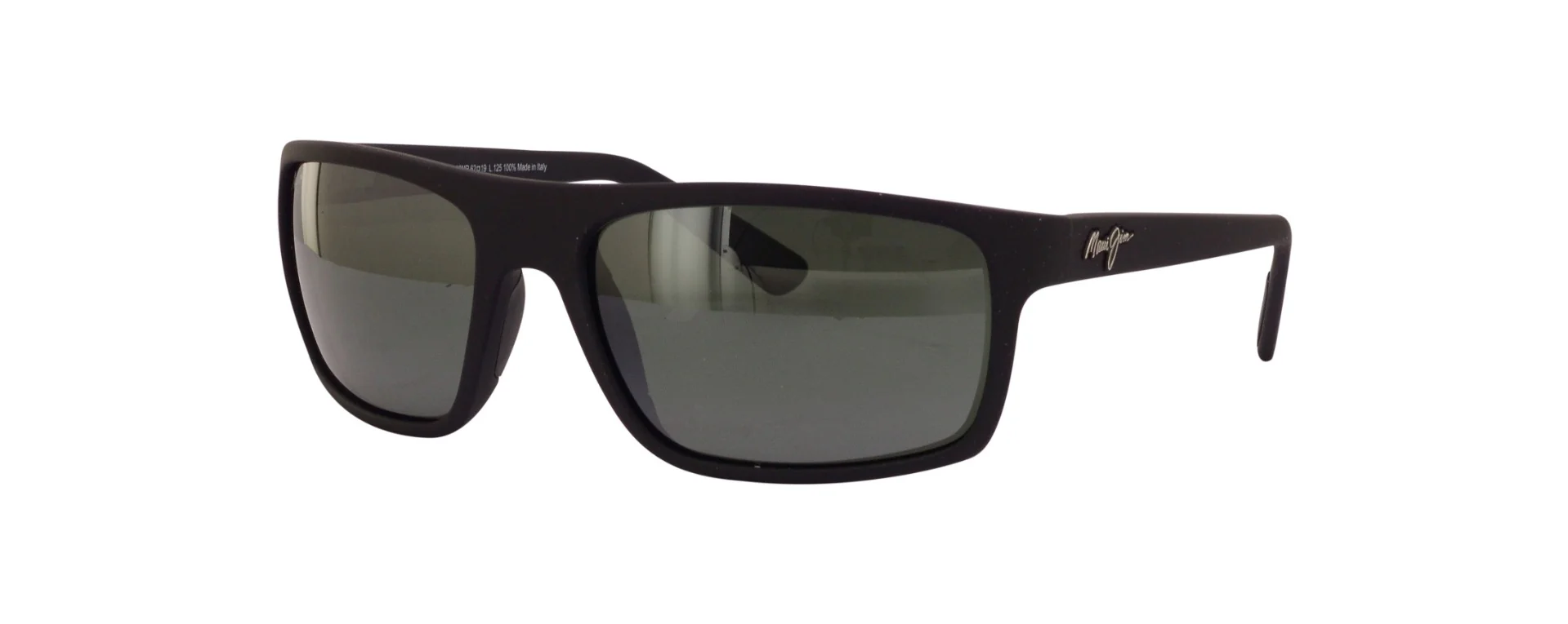 Maui Jim Byron Bay Polarised Sunglasses