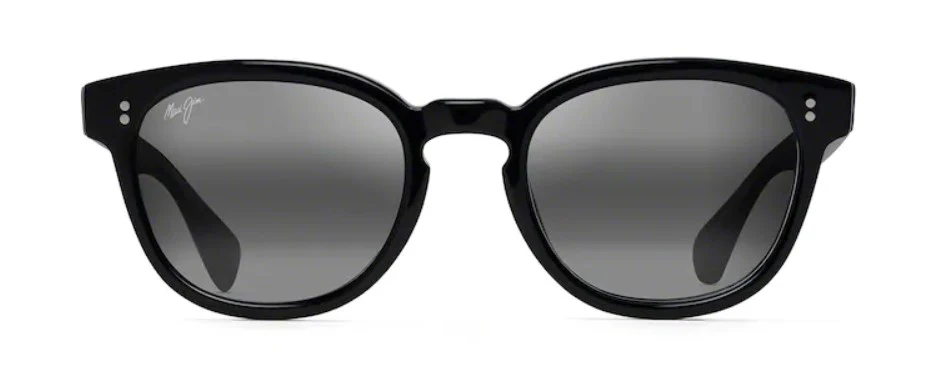 Maui Jim Cheetah 5 Polarised Sunglasses - Image 5