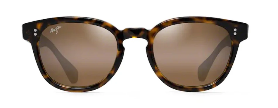 Maui Jim Cheetah 5 Polarised Sunglasses - Image 8