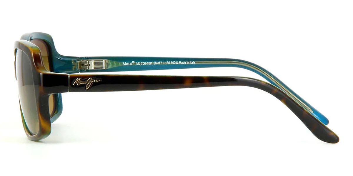 Maui Jim Cloud Break Cloud Break - Image 3