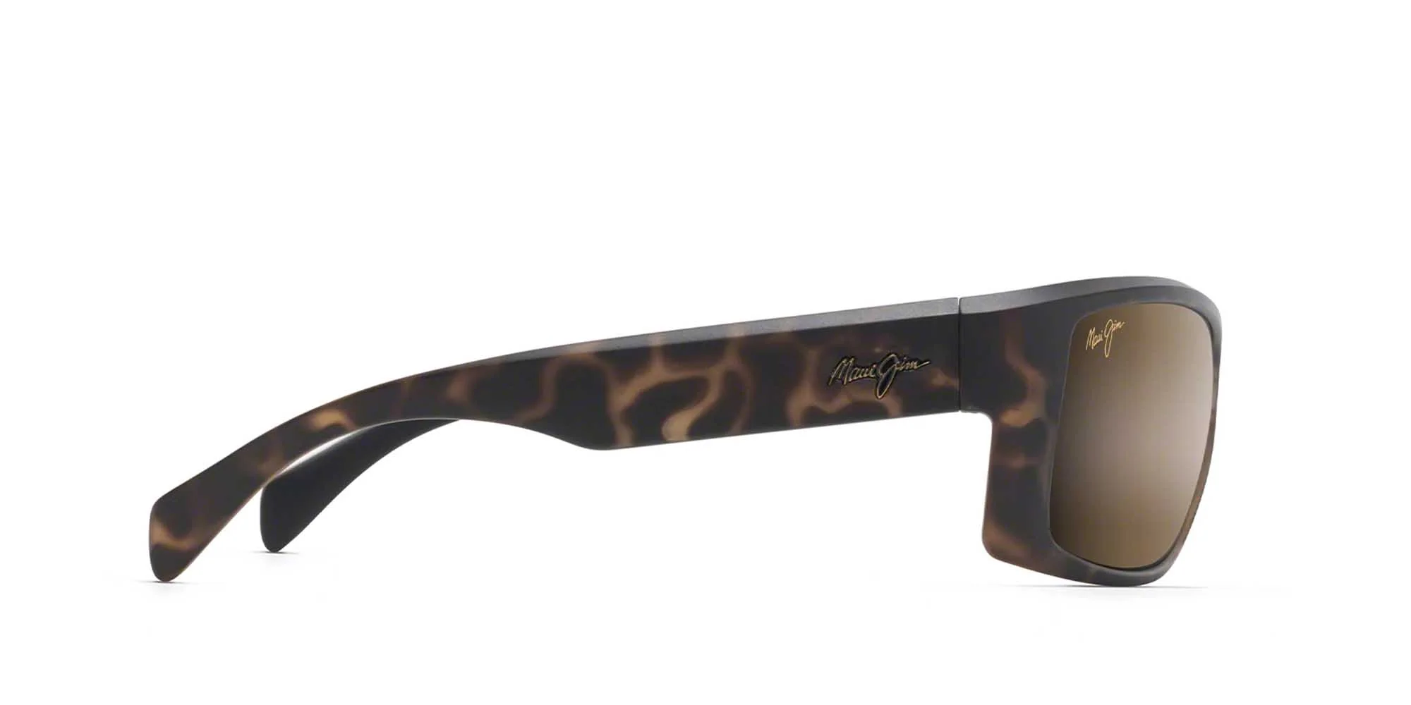 Maui Jim Equator Polarised Sunglasses - Image 9