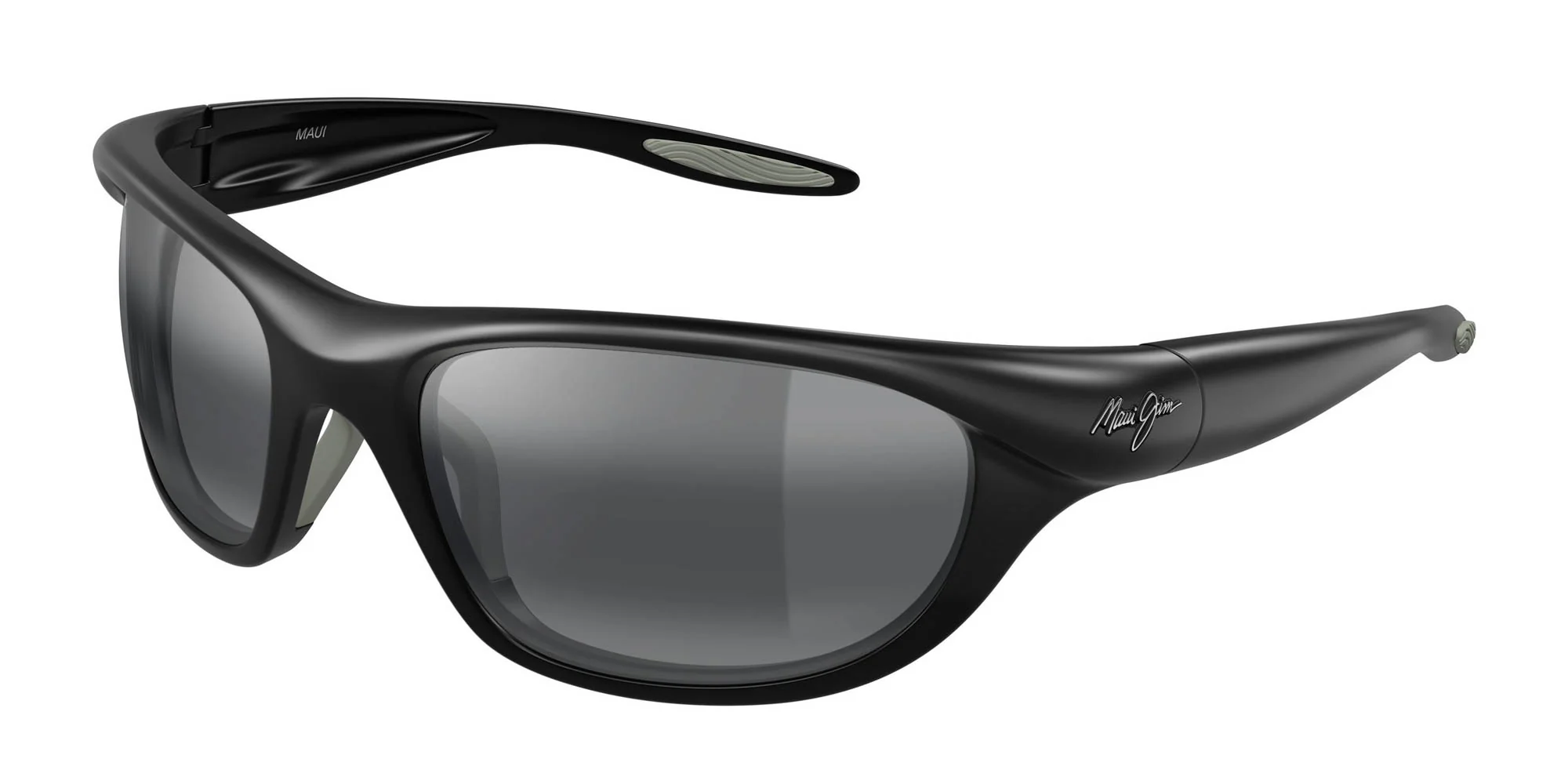 Maui Jim Haulani MJ0349S