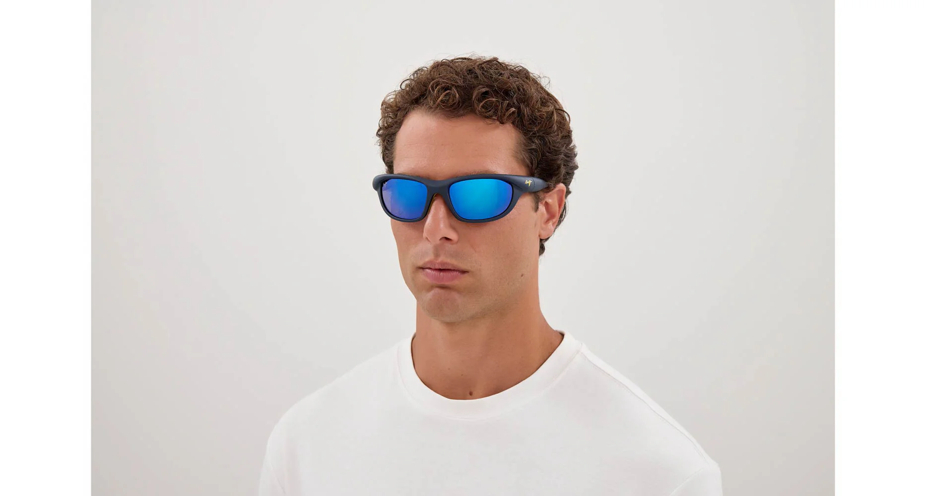 Maui Jim Haulani MJ0349S - Image 10