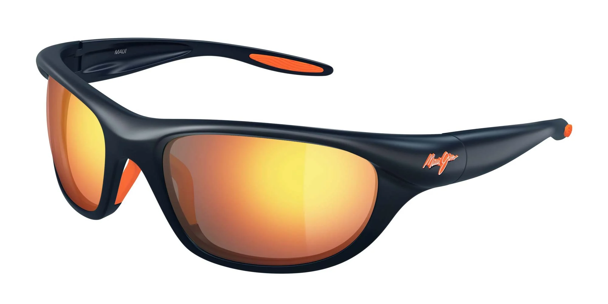 Maui Jim Haulani MJ0349S - Image 4