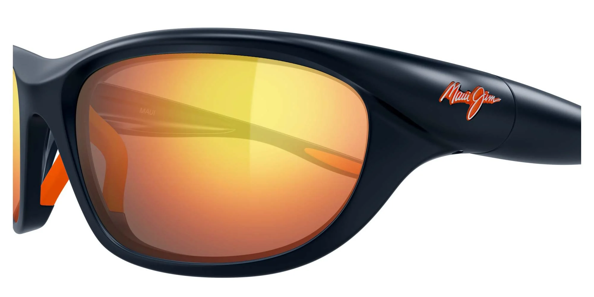 Maui Jim Haulani MJ0349S - Image 6