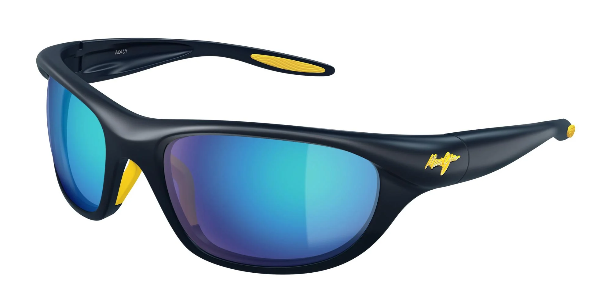 Maui Jim Haulani MJ0349S - Image 7