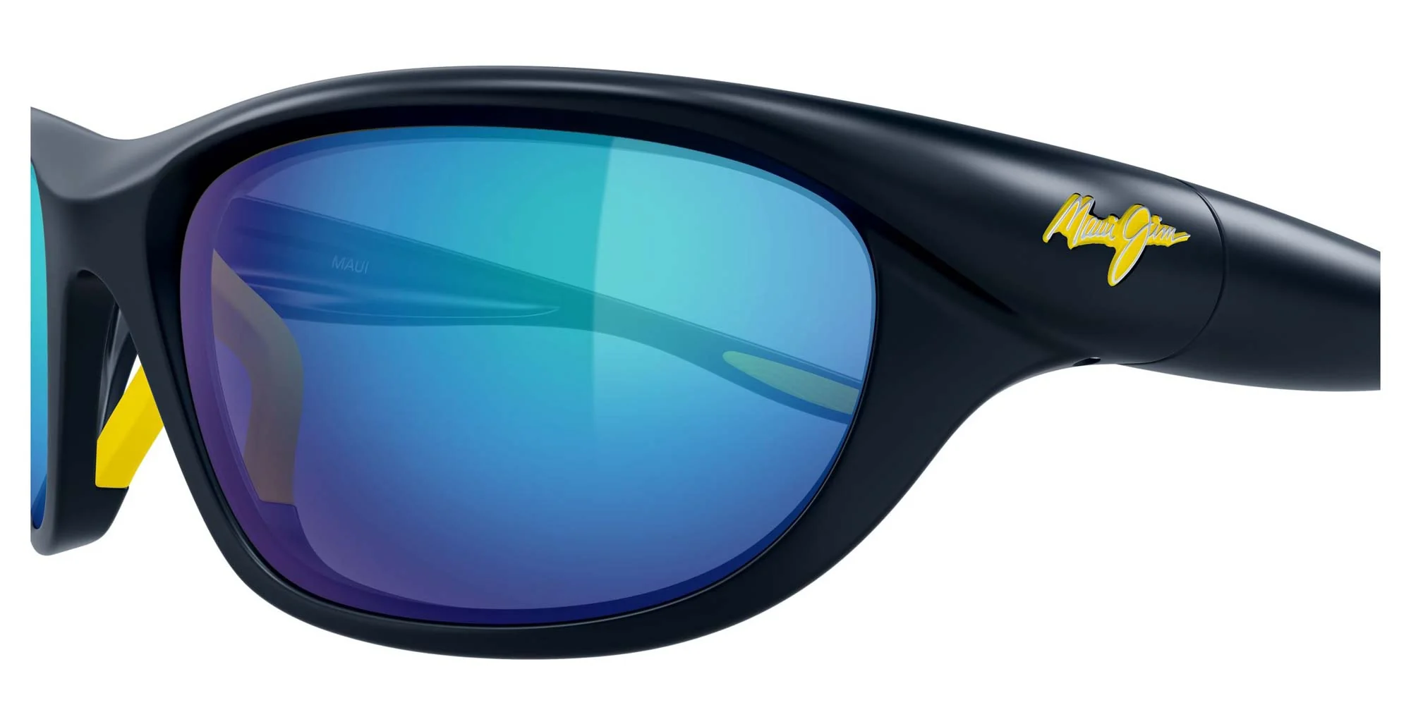 Maui Jim Haulani MJ0349S - Image 9