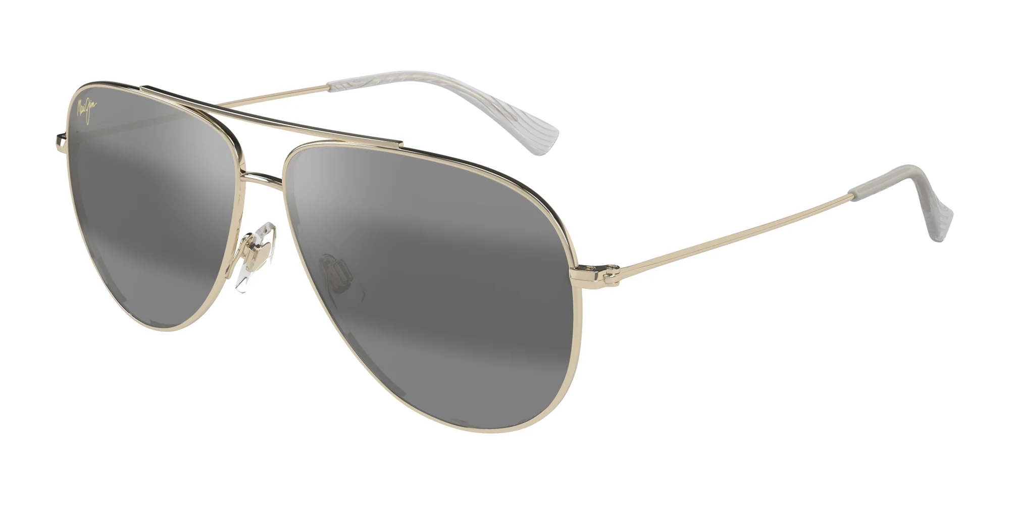 Maui Jim Hau‘oli XL MJ0674S - Image 4