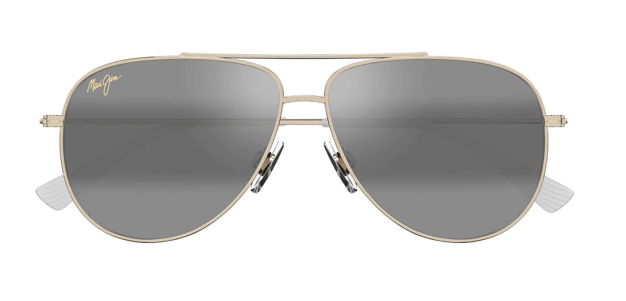Maui Jim Hau‘oli XL MJ0674S - Image 5