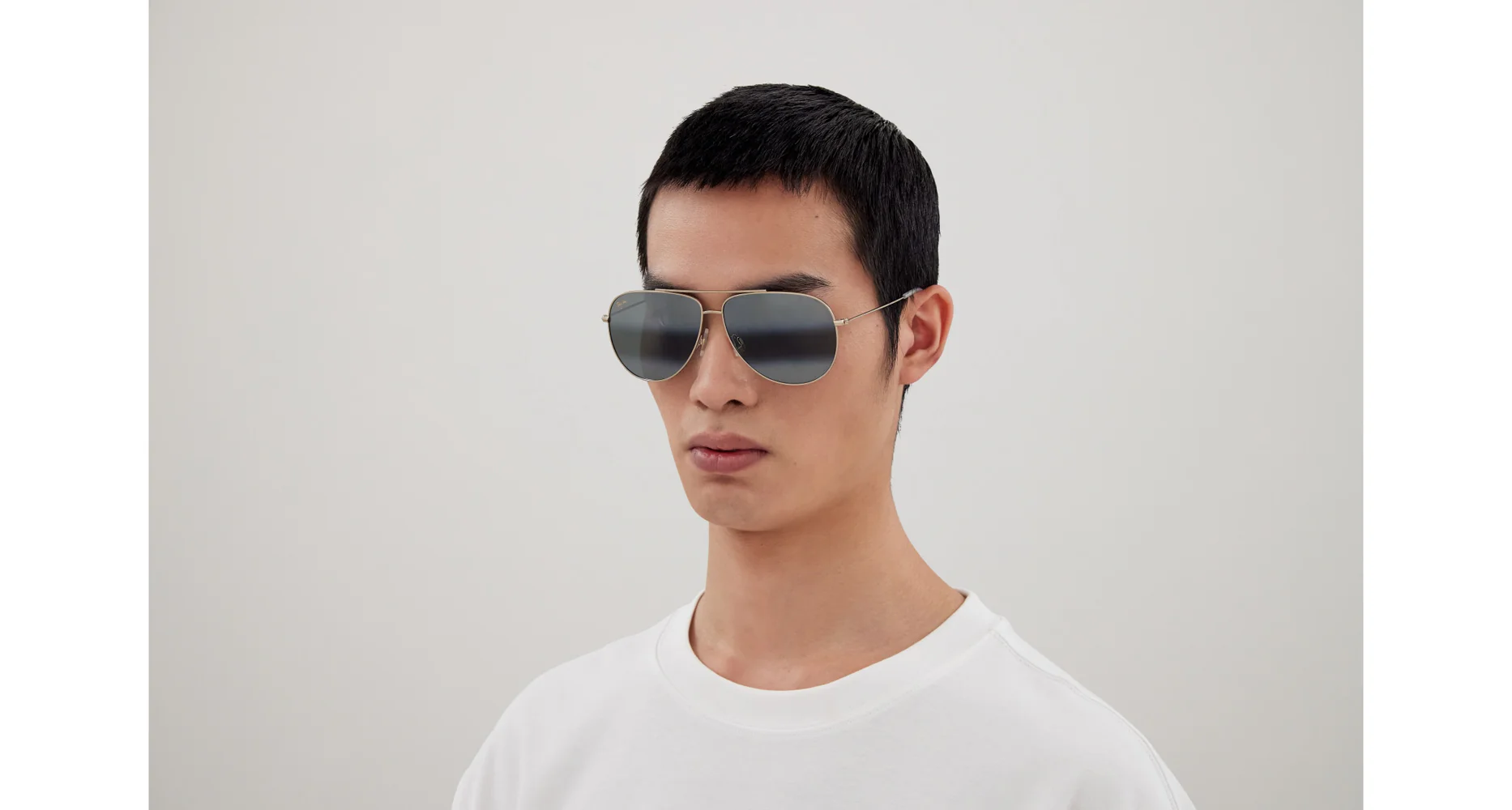 Maui Jim Hau‘oli XL MJ0674S - Image 7