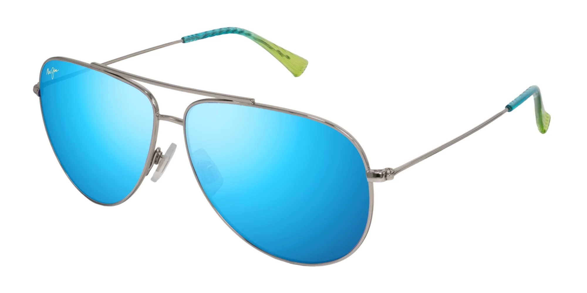 Maui Jim Hau‘oli XL MJ0674S - Image 9
