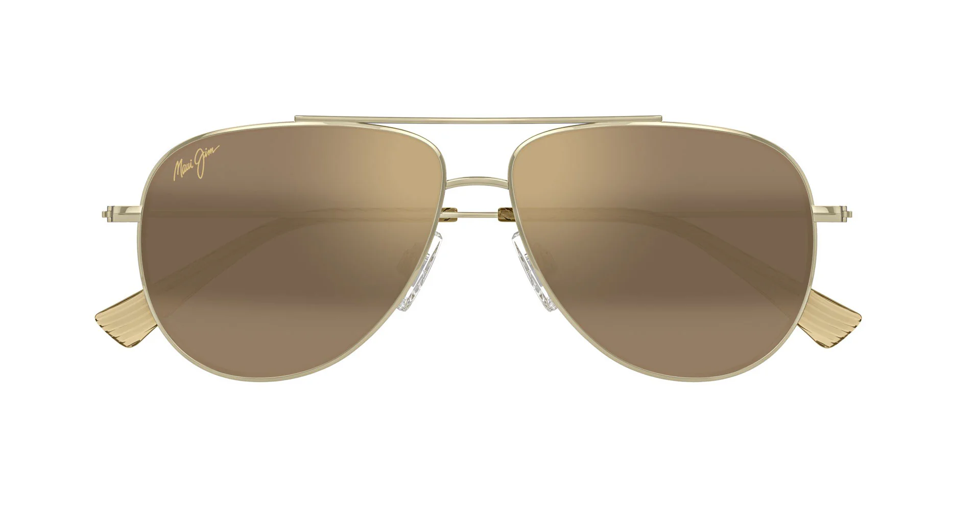 Maui Jim Hauʻoli XS MJ0589S - Image 2
