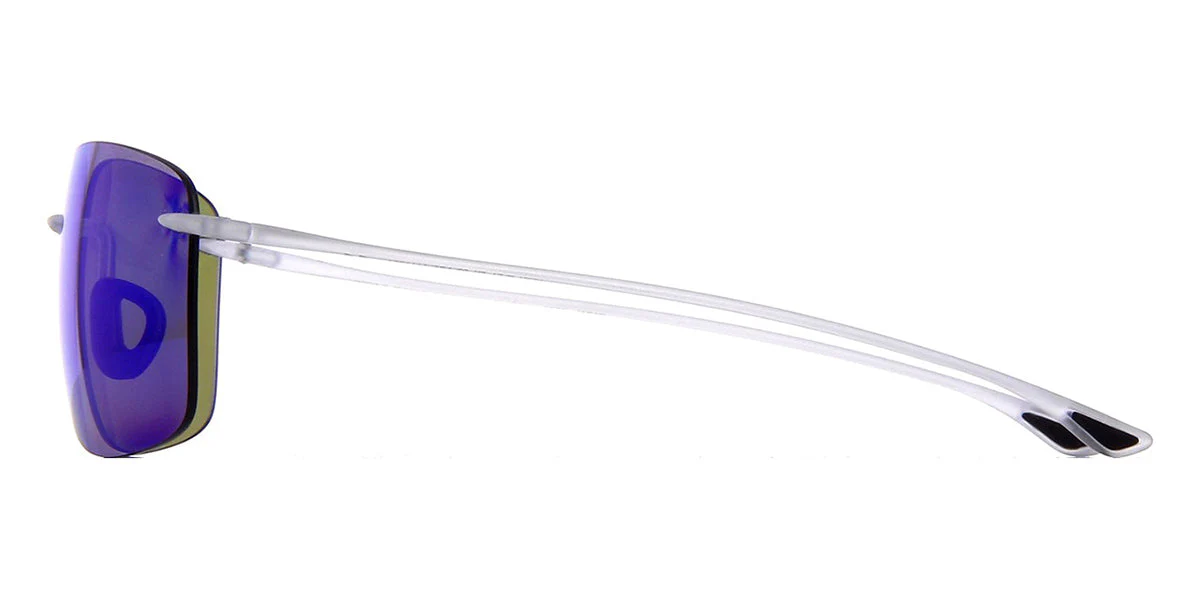 Maui Jim Hema Polarised Sunglasses - Image 5