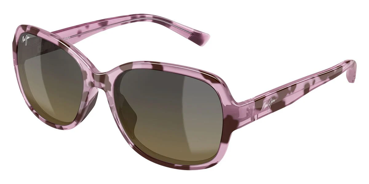 Maui Jim Hiluhilu MJ0355S