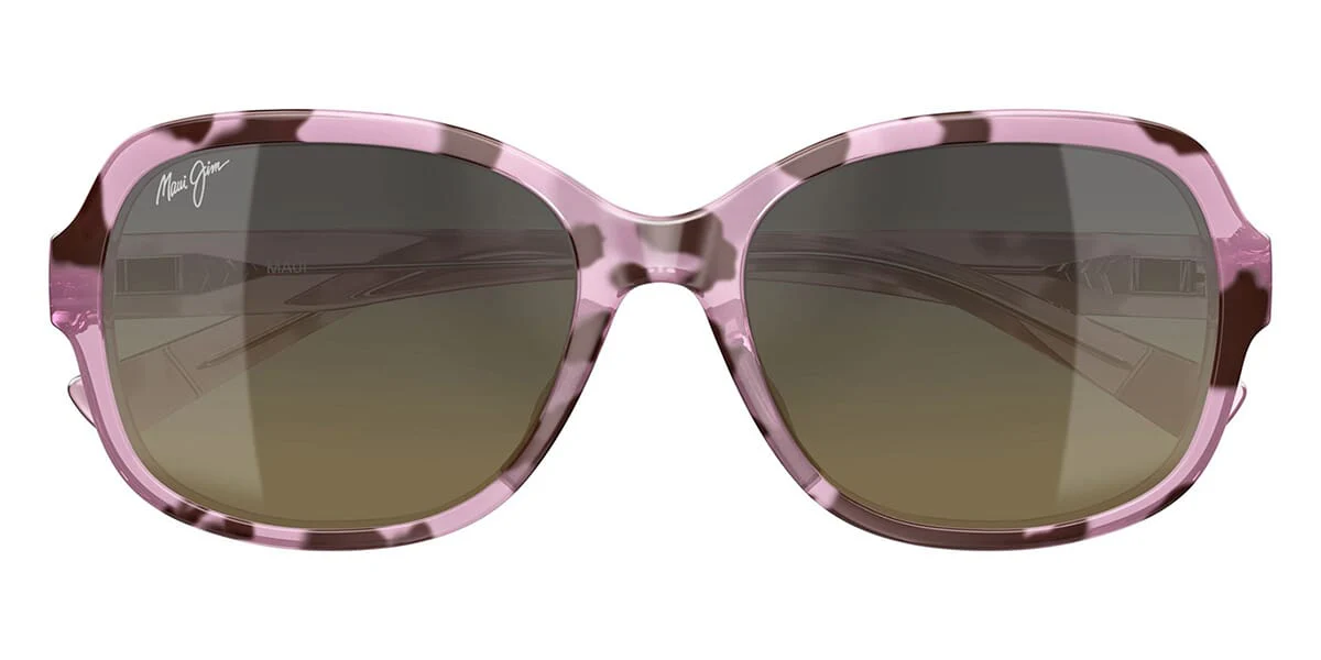 Maui Jim Hiluhilu MJ0355S - Image 2