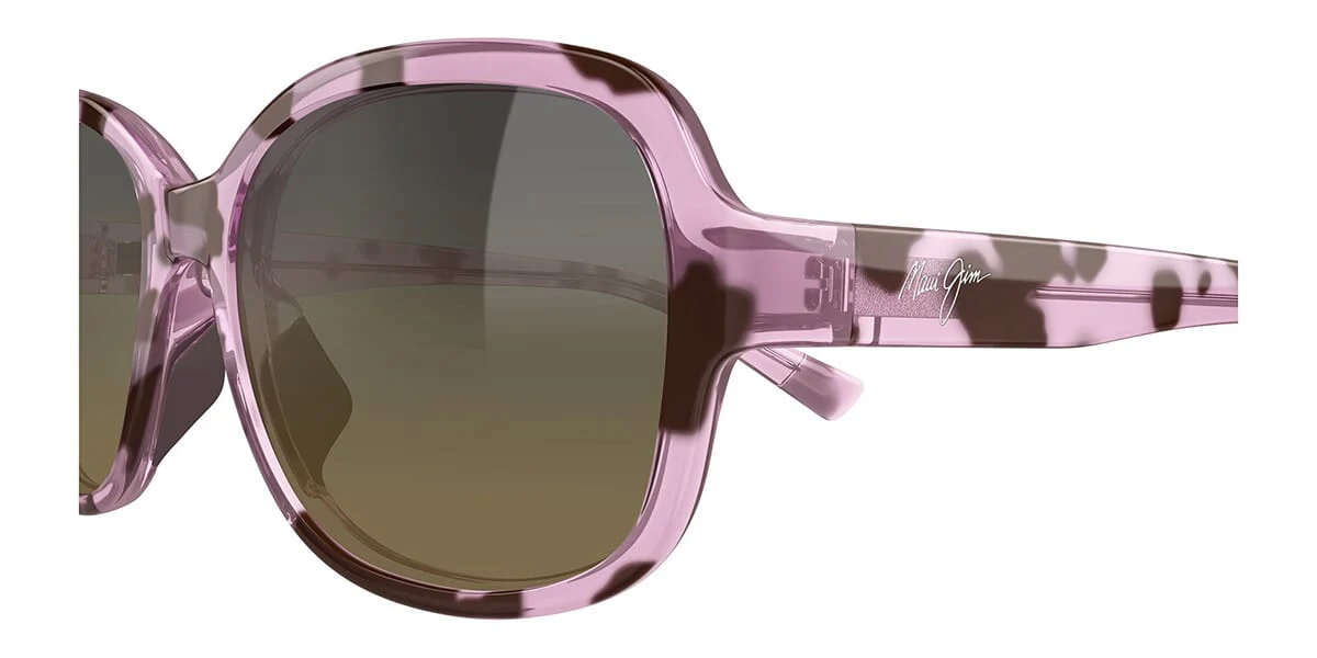 Maui Jim Hiluhilu MJ0355S - Image 3