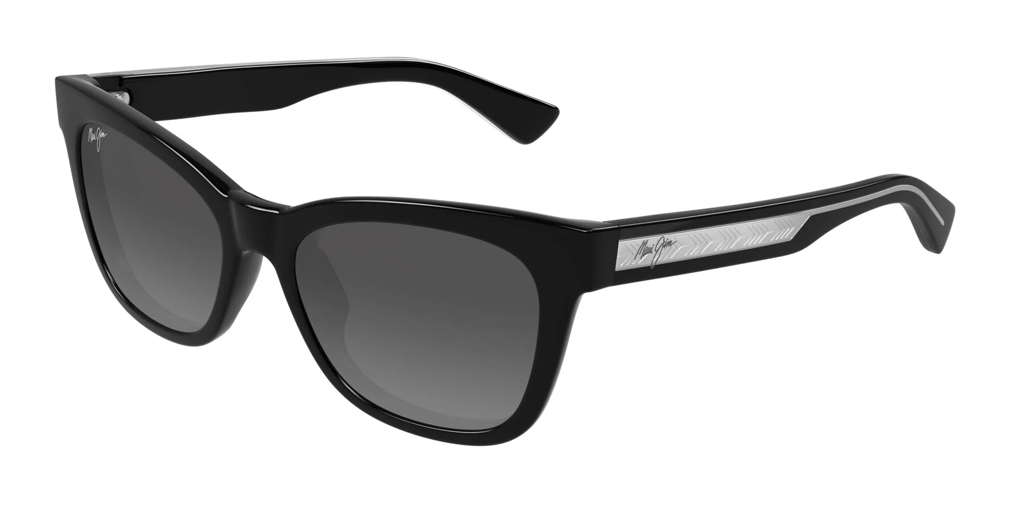 Maui Jim Hiwahiwa MJ0689S