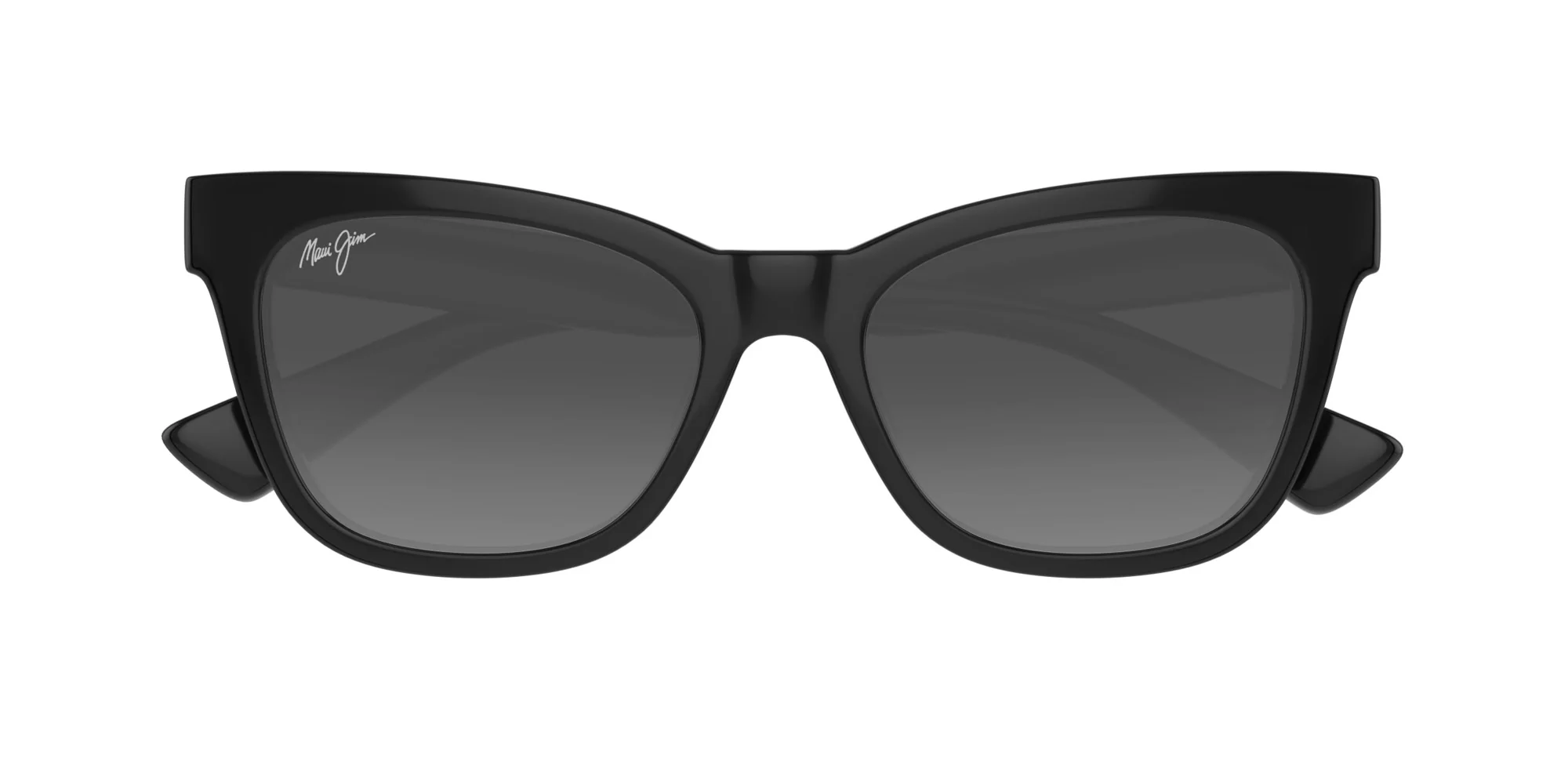 Maui Jim Hiwahiwa MJ0689S - Image 2