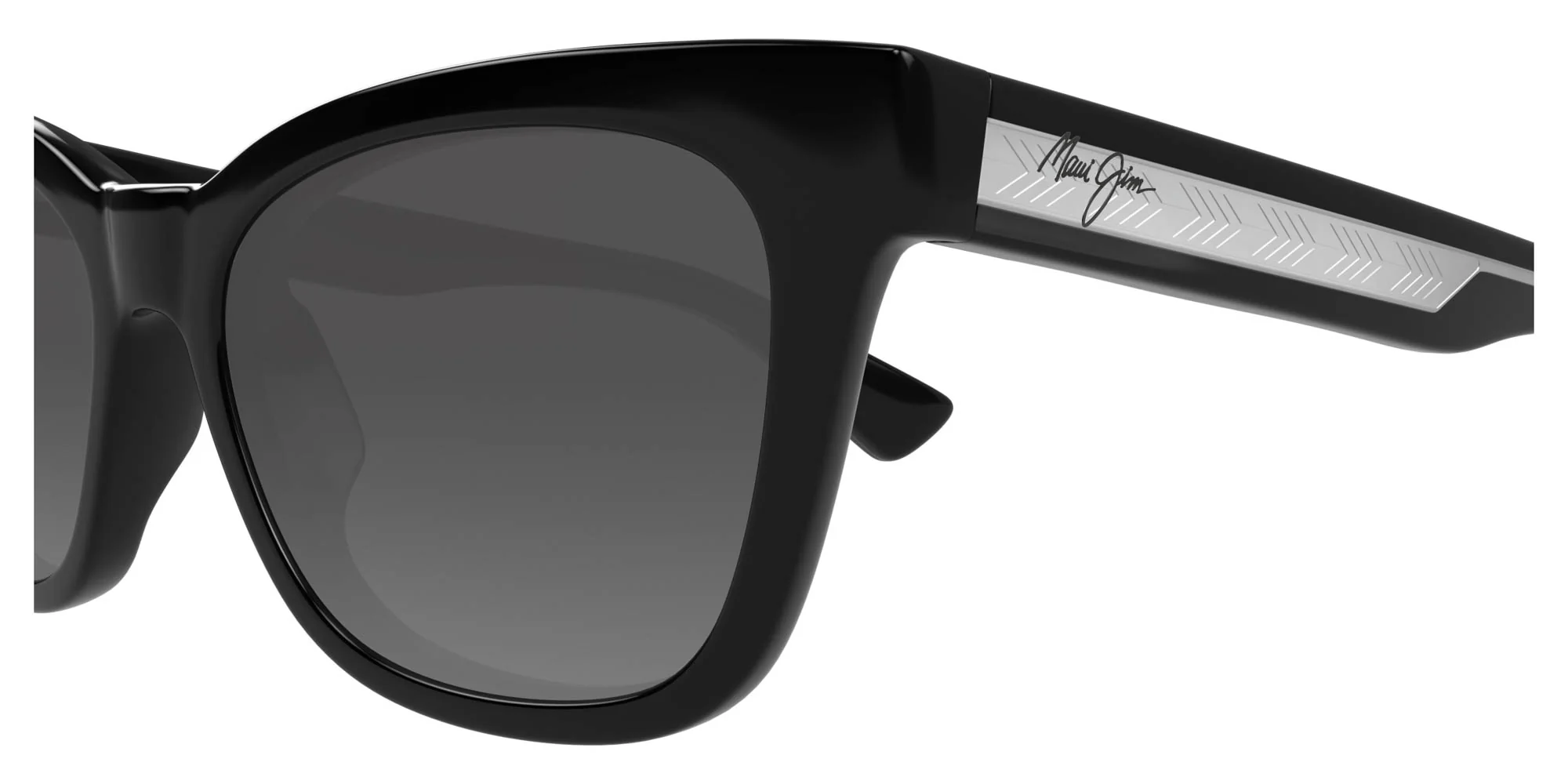 Maui Jim Hiwahiwa MJ0689S - Image 3